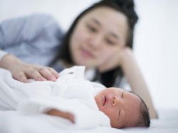 人工同志借卵代怀服务怎么找试管婴儿中心